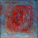 Color image of swartz painting: When the short day is brightest, with frost and fire