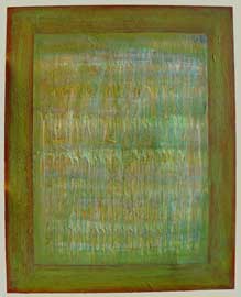 I pray you to forgive both bad and good