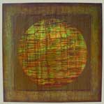 It would be the same, when you leave the rough road