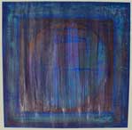 Near the ending of interminable night 