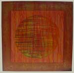 Between three worlds become much like each other #1