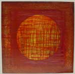 Between three worlds become much like each other #2