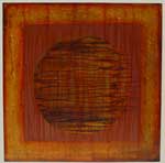 Between three worlds become much like each other #3