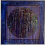 Before the urban dawn wind unresisting