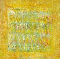 Sephira #6, Tifereth, sphere linked to balance and the color gold