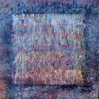 Sphere #11, Daath, linked to knowledge and the abyss, it is invisible