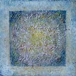 click to link to other images from the series Tree of Life