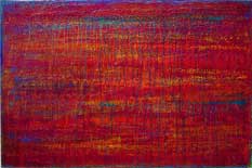 click to link to other images from the series Visible Reminders